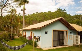 Vila Aconchego Azul 3